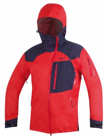 Directalpine Guide DiAPLEX