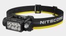 Nitecore HC65 UHE thumbnail