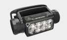 Nitecore HC65 UHE thumbnail